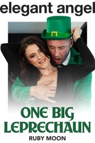 One Big Leprechaun (2024) Xxx Full Movies