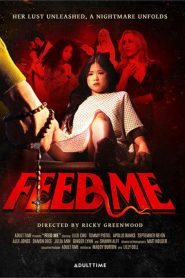 Feed Me (2023) Xxx Full Movies
