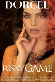 Risky Game (2024) Xxx Full Movies