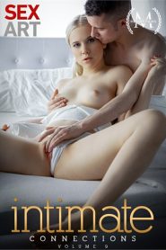 Intimate Connections 9 (2023) Xxx Full Movies