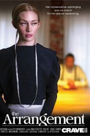 The Arrangement (2024) Xxx Full Movies