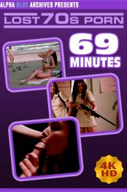 69 Minutes (2023) Xxx Full Movies