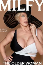 The Older Woman (2024) Xxx Full Movies