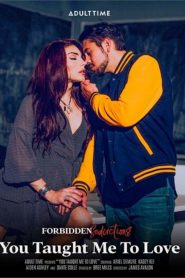 You Taught Me to Love (2023) Xxx Full Movies