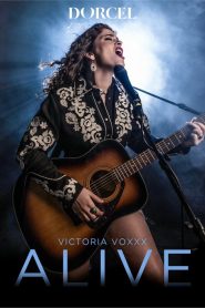 Alive (2024) Xxx Full Movies