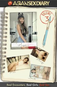 Asian Sex Diary 3 (2024) Xxx Full Movies