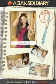 Asian Sex Diary 4 (2024) Xxx Full Movies