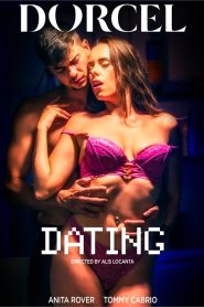 Dating (2025) Xxx Full Movies