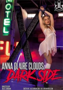 Anna Claire Clouds Dark Side (2024) Xxx Full Movies