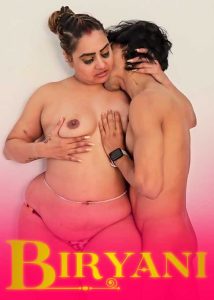 Biryani (2025) Hindi Hot Short Film Neonx