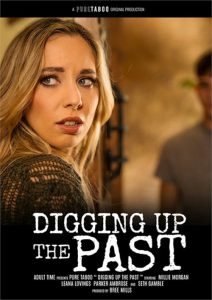 Digging Up The Past (2025) Xxx Full Movies