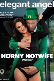 Horny Hotwife 7 (2024) Xxx Full Movies