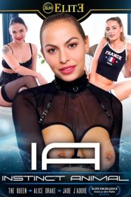 IA Instinct Animal (2025) Xxx Full Movies
