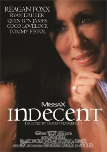 Indecent (2025) Xxx Full Movies