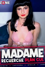 Madame Recherche Plan Cul (2024) Xxx Full Movies