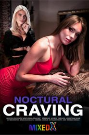Nocturnal Craving (2025) Xxx Full Movies
