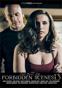 The Best of Forbidden Scenes 13 (2025) Xxx Full Movies