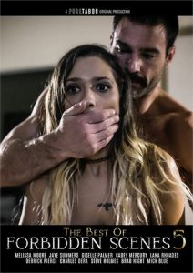 The Best of Forbidden Scenes 5 (2024) Xxx Full Movies