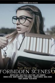 The Best of Forbidden Scenes 6 (2024) Xxx Full Movies