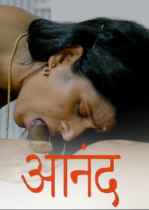 Aanandham (2025) Hindi Hot Short Film Boomex