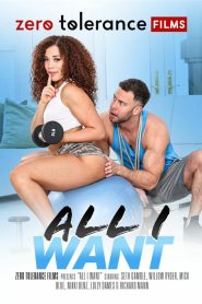 All I Want (2025) Xxx Full Movies