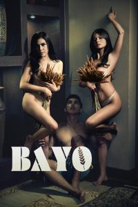 Bayo (2025) Tagalog Hot Movie Vivamax