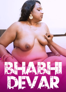 Bhabhi Devar (2025) Hindi Hot Short Film