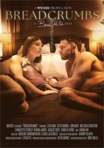 Breadcrumbs (2025) Xxx Full Movies