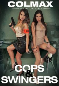 Cops and Swingers (2018) Xxx Full Movies
