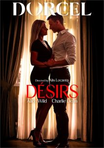 Desirs (2025) Xxx Full Movies