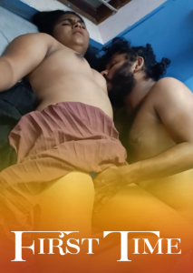 First Time (2025) Malayalam Hot Short Film