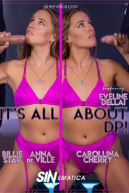 Its All About DP (2025) Xxx Full Movies