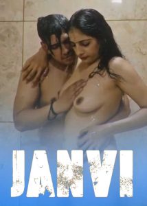 Janvi (2025) Malayalam Hot Short Film Navarasa