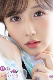 No Fate Hibiki Otsuki (2025) Xxx Full Movies