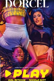 Play (2025) Xxx Full Movies
