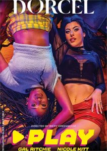 Play (2025) Xxx Full Movies