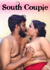 South Couple (2025) Hindi Hot Short Film