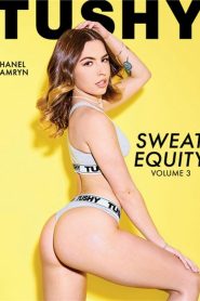 Sweat Equity 3 (2025) Xxx Full Movies