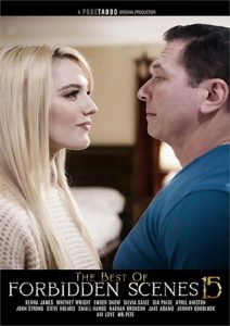 The Best of Forbidden Scenes 15 (2025) Xxx Full Movies