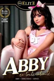 Abby en Toute Intimite (2025) Xxx Full Movies