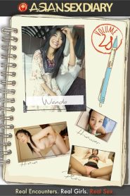 Asian Sex Diary 28 (2025) Xxx Full Movies