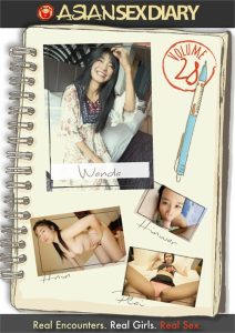 Asian Sex Diary 28 (2025) Xxx Full Movies
