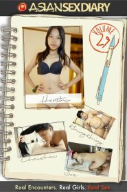 Asian Sex Diary 29 (2025) Xxx Full Movies