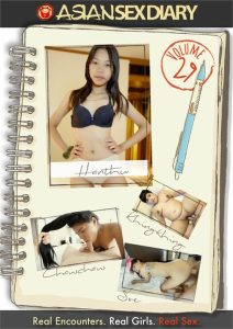 Asian Sex Diary 29 (2025) Xxx Full Movies