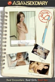 Asian Sex Diary 30 (2025) Xxx Full Movies