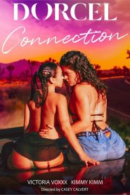 Connection (2025) Xxx Full Movies