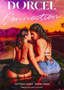 Connection (2025) Xxx Full Movies