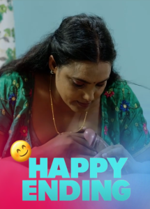 Happy Ending (2025) Malayalam Hot Short Film Boomex
