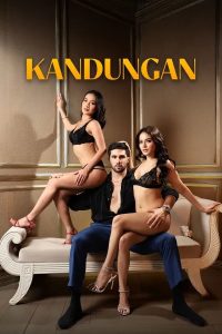 Kandungan (2025) Tagalog Hot Movie Vivamax