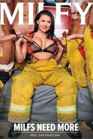 MILFS Need More (2025) Xxx Full Movies